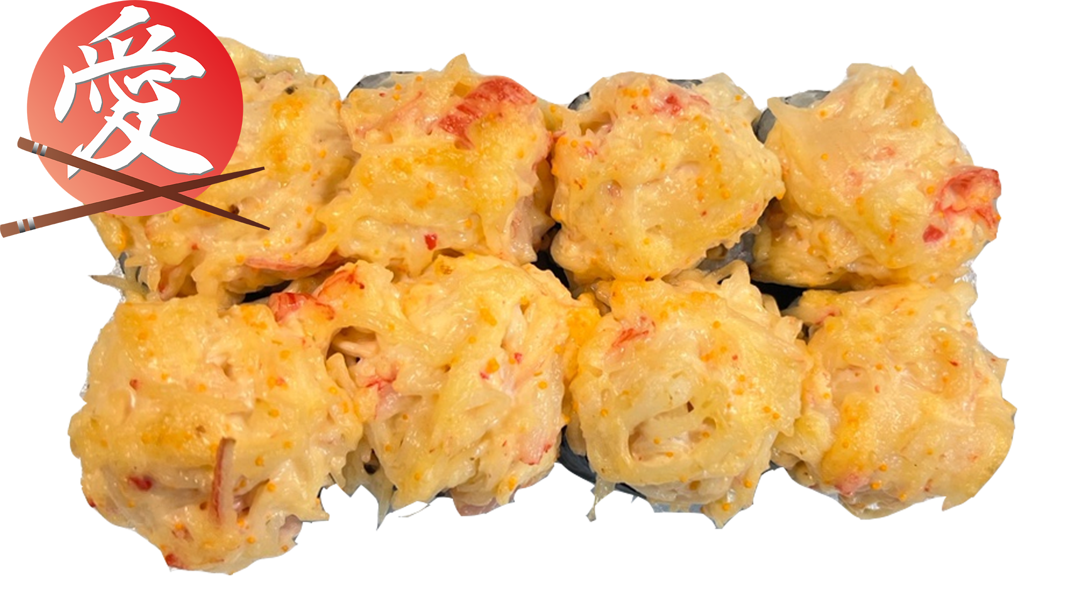 Ролл Хаус