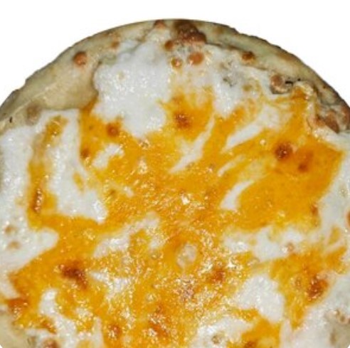 Сырная