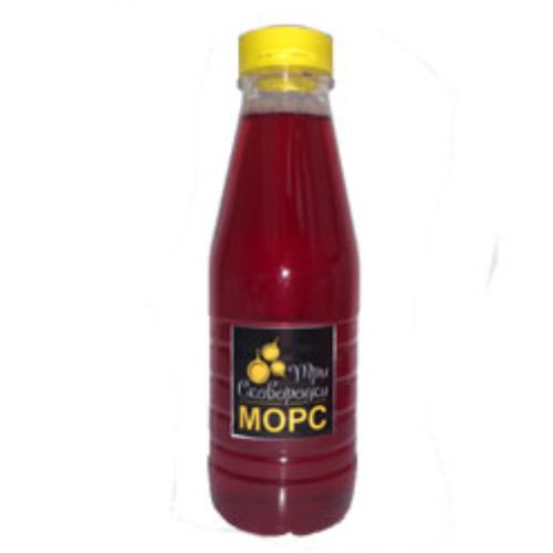 Морс
