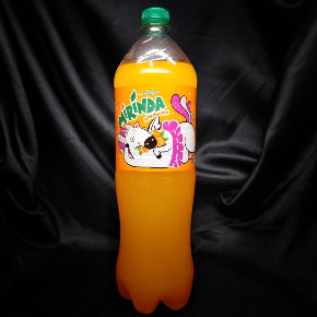 Mirinda 1,5 л