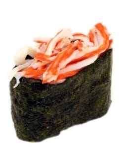 Кани Гункан