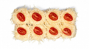 Цезарь с курицей Стандарт