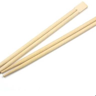 Палочки бамбуковые