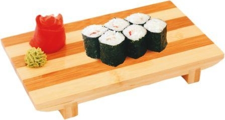 Ролл Кани маки