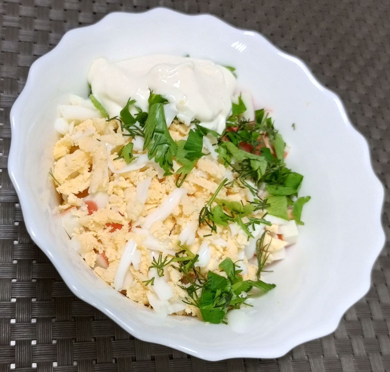 Деликатесный