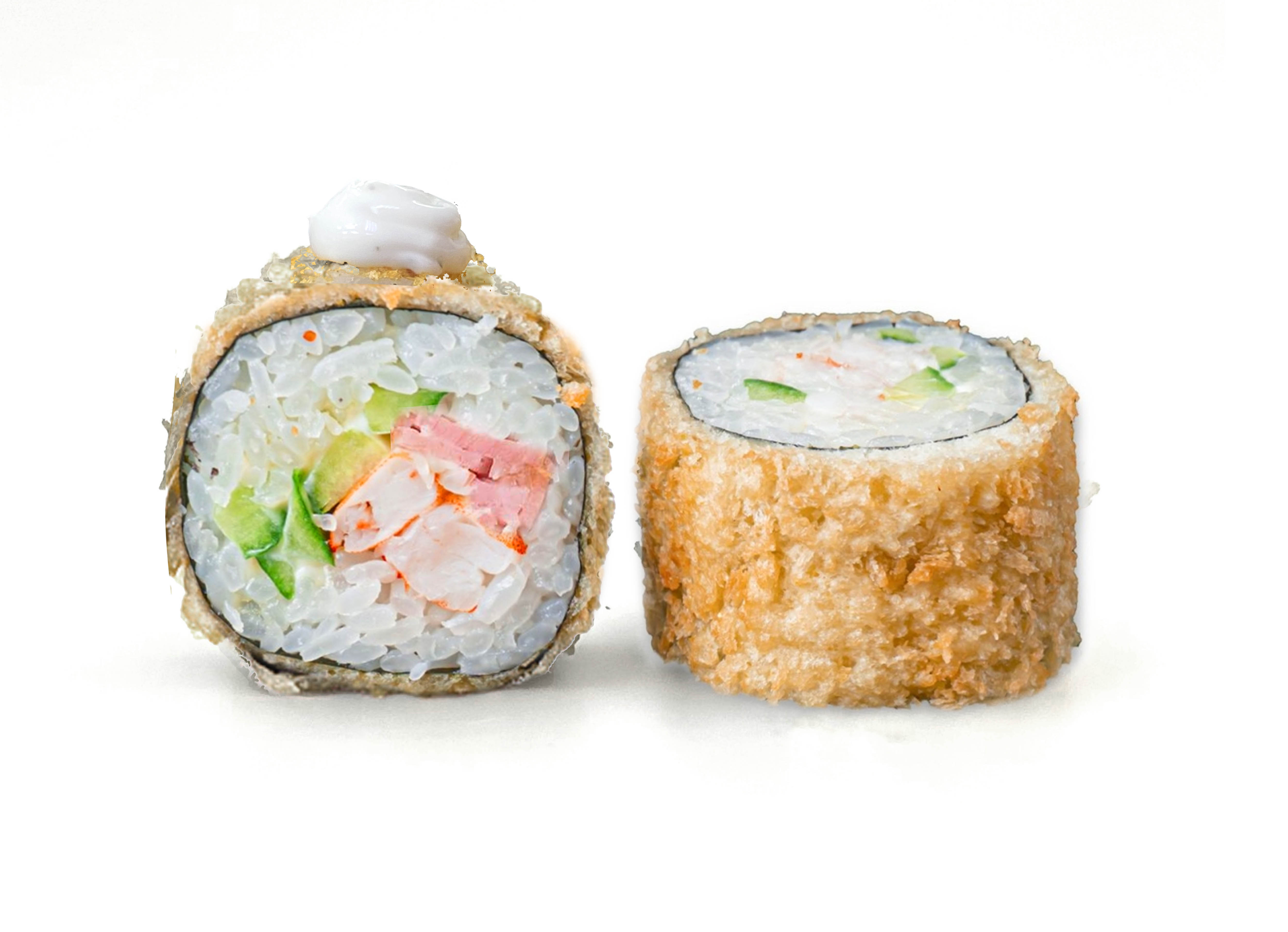 Луи креветон