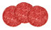 Пепперони