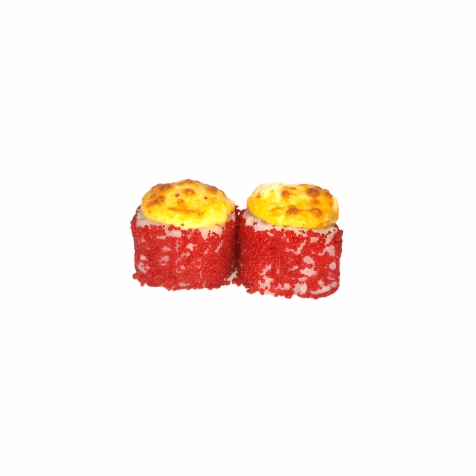 Аляска