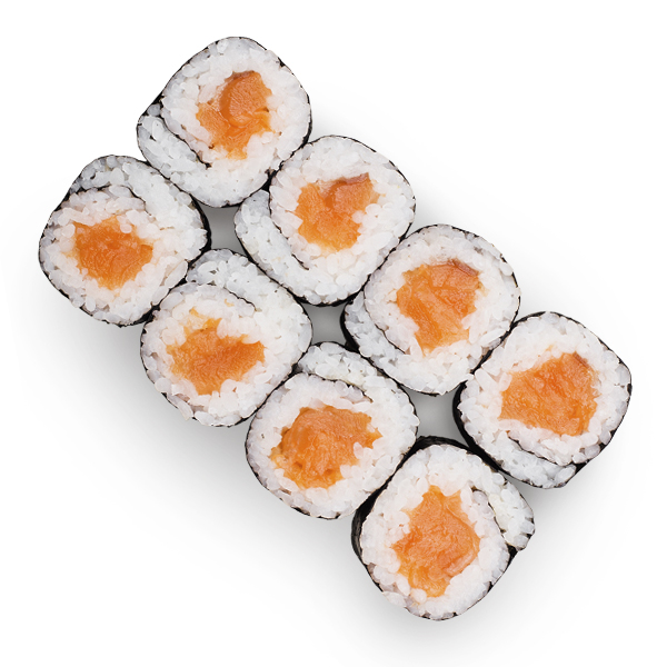 Сяке-маки