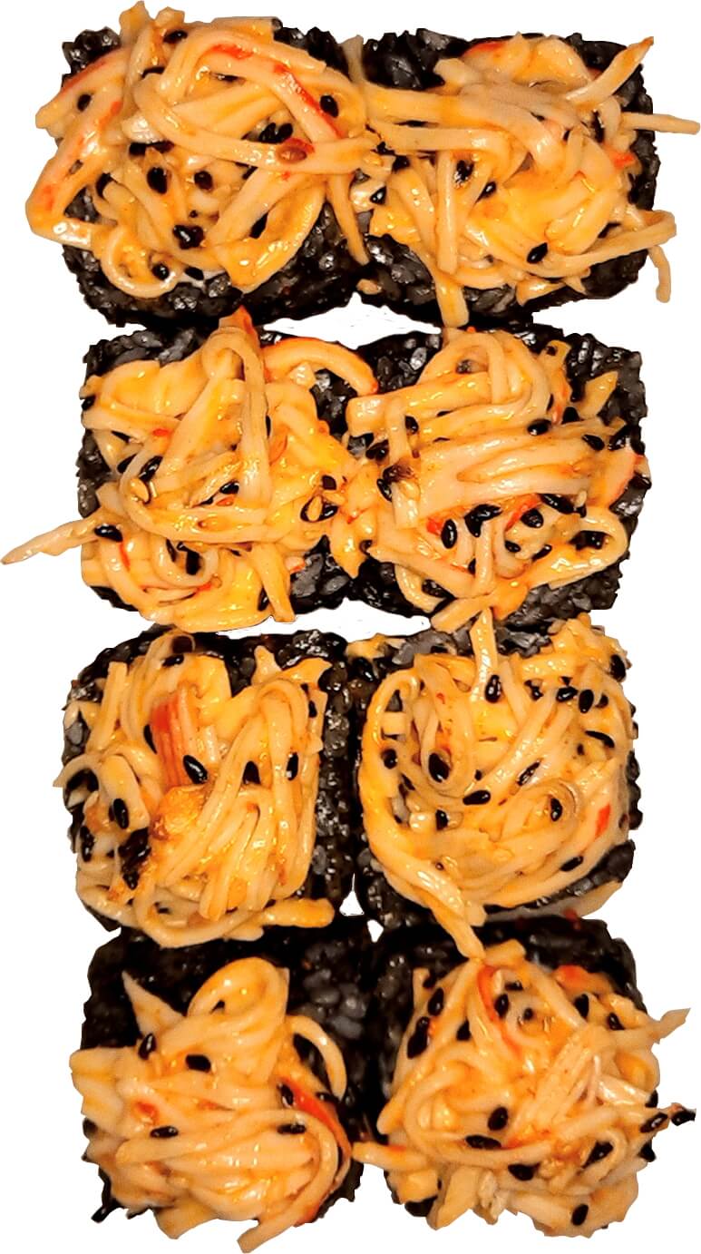 Кани Black
