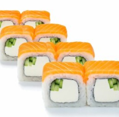 Филадельфия лайт