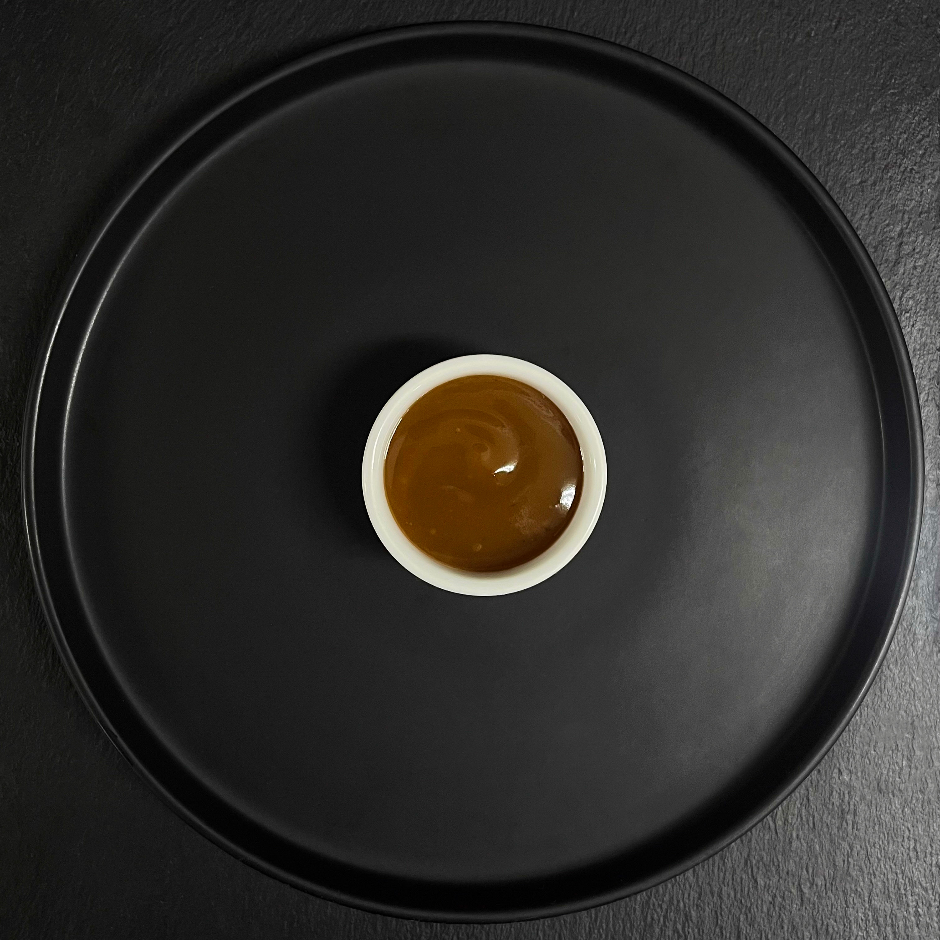 Соус Кисло-сладкий