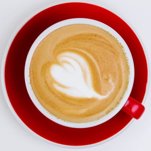 Флэт Уайт 0,2