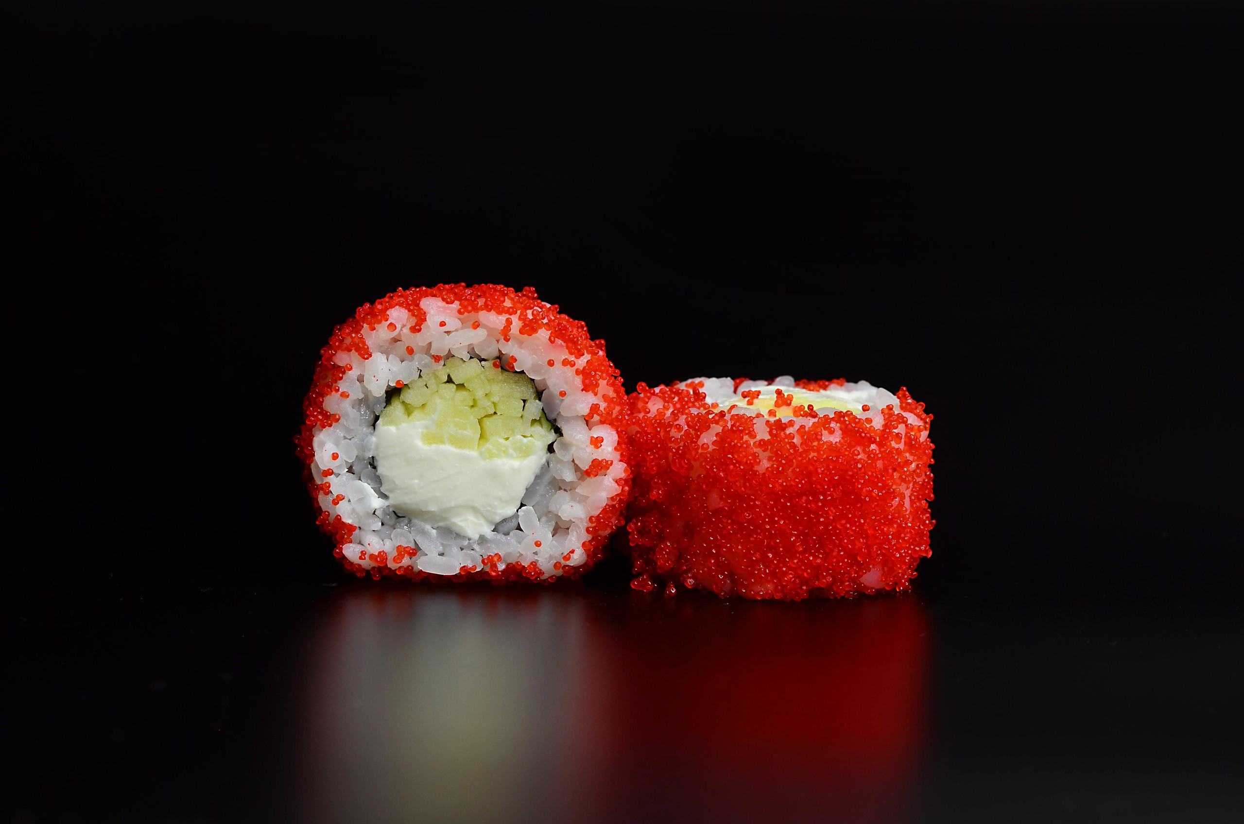 Филадельфия в масаго