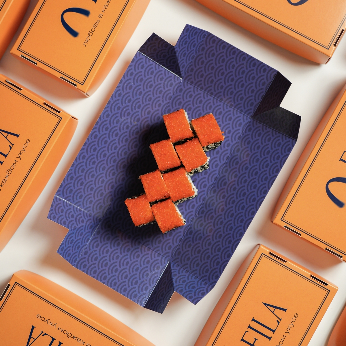 Калифорния