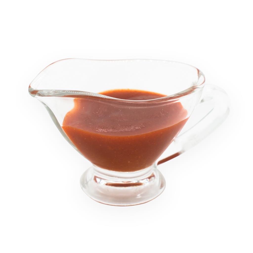 Соус Табаджан