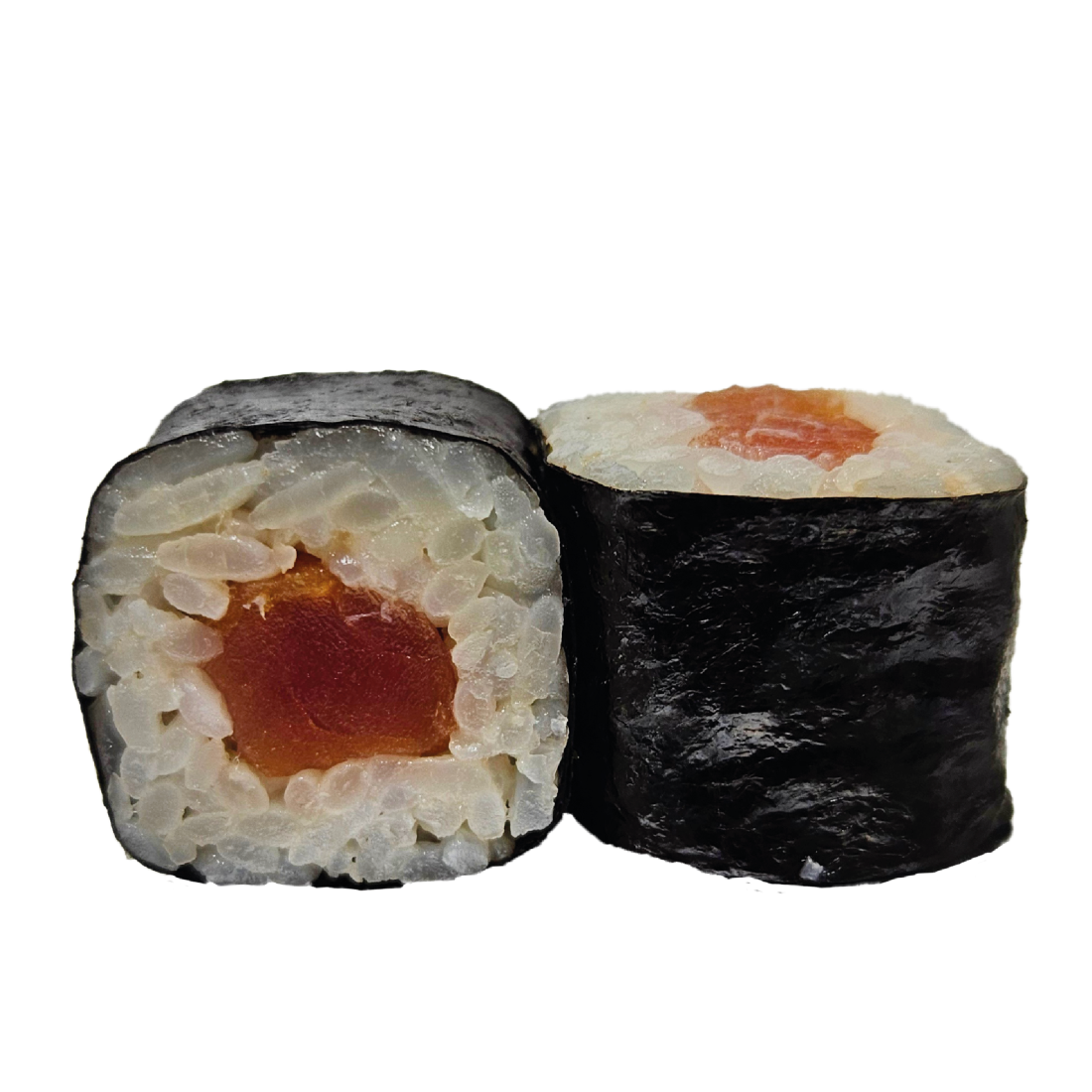 Классический с тунцом 125г