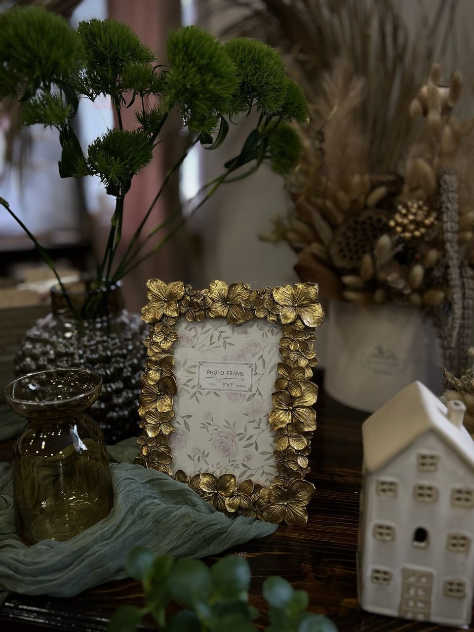 Подарок «фоторамка #2»