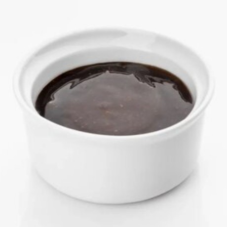 Соус Терияки