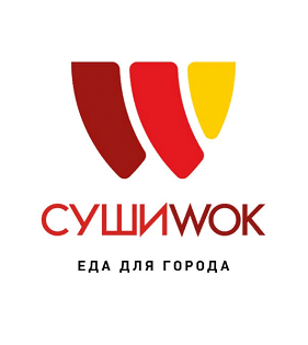 Лого