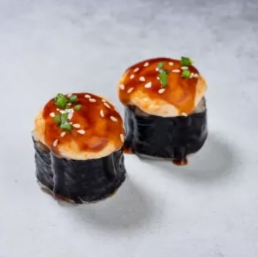 Кани хот