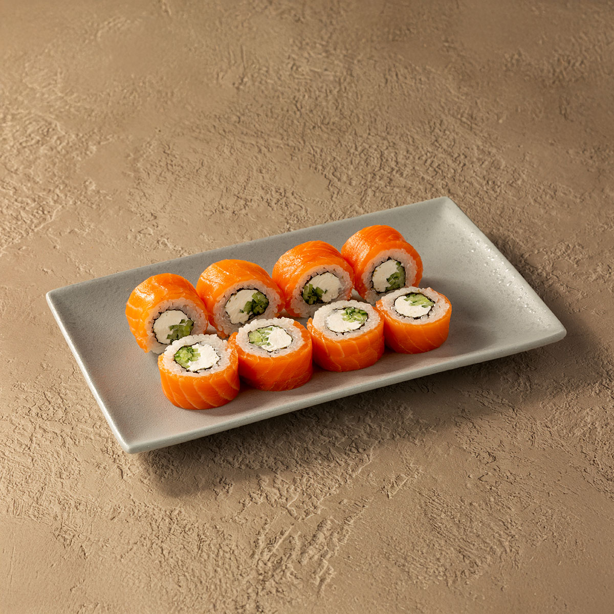 Филадельфия