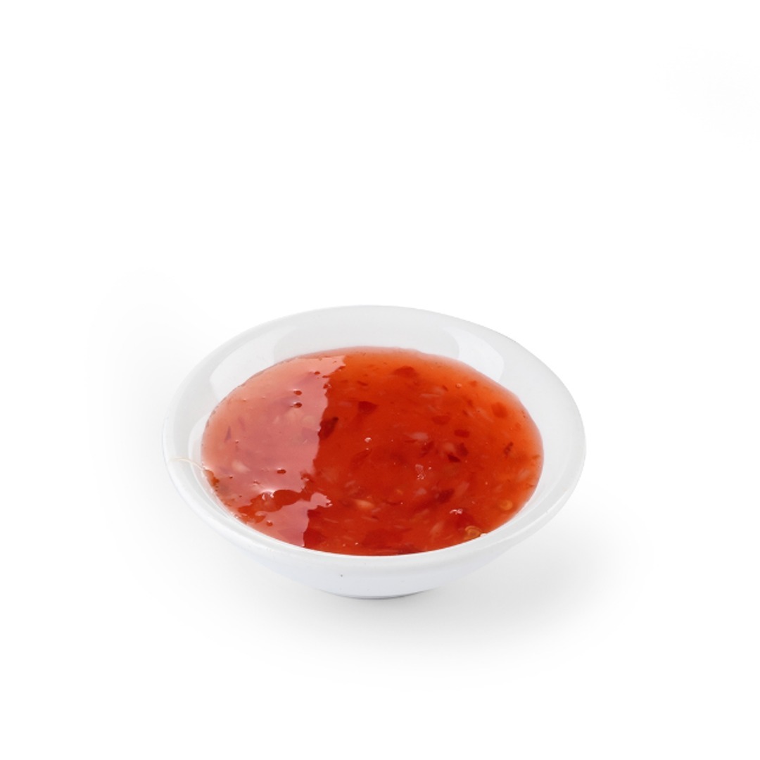 Соус "Чили сладкий"