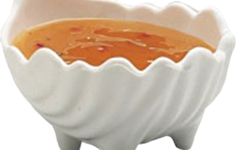 Соус в ассортименте