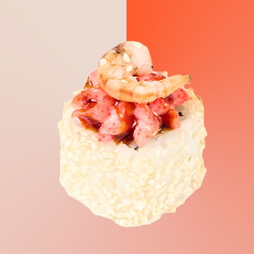 Лайт