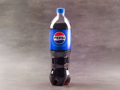 Pepsi 1л