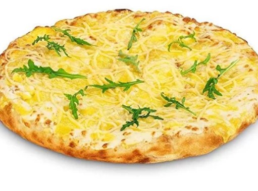 Сырное ассорти