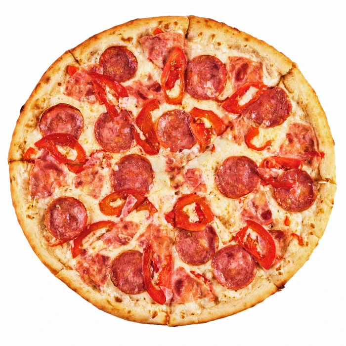 Венеция 30 см