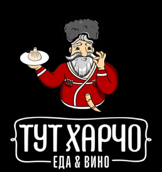 Лого