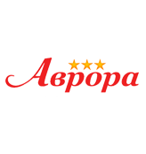 Хачапури по-аджарски