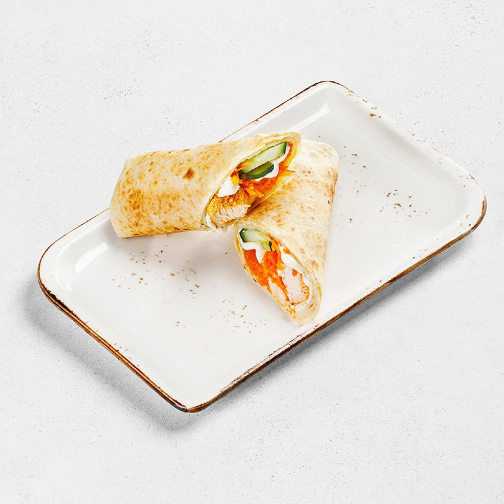 Пиццаролл фирменный