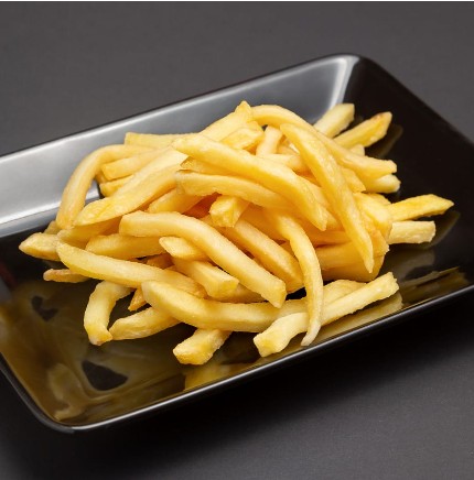 Картофель фри 