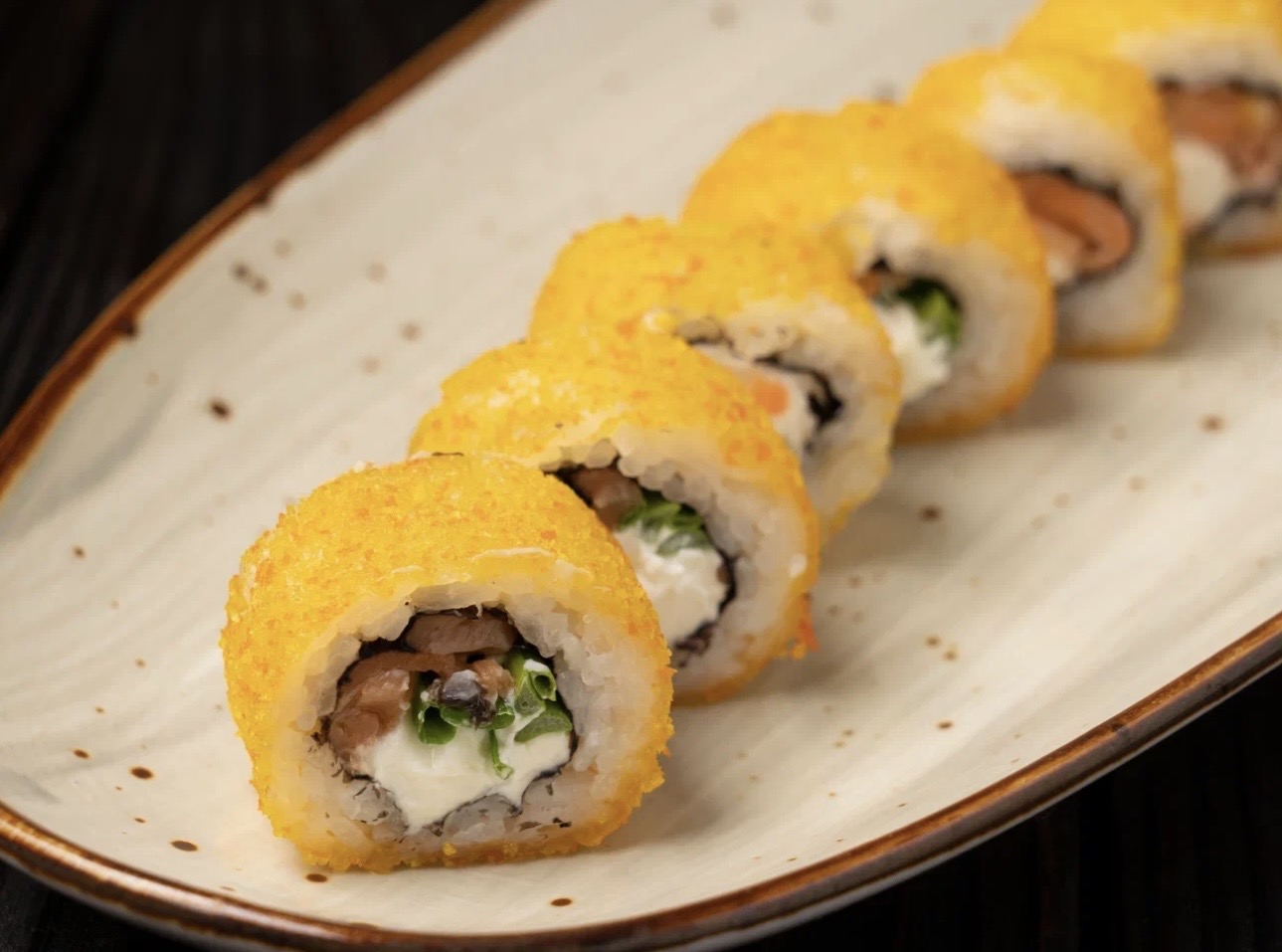 Филадельфия фри