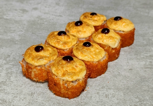 Кунг-фу