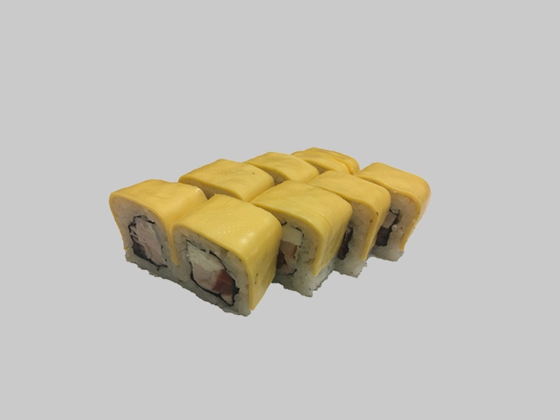 Чикен Cheese