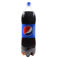 Pepsi 1,75л
