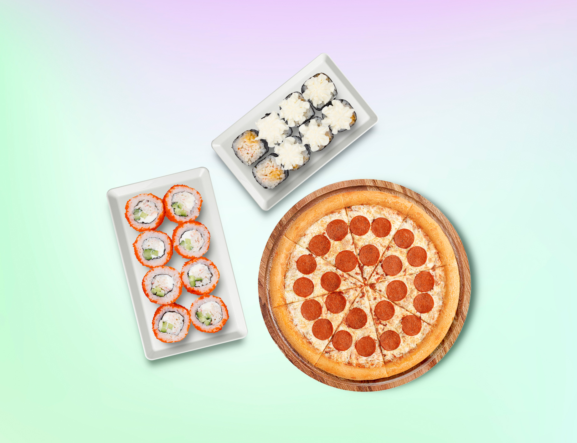 Отель Калифорния