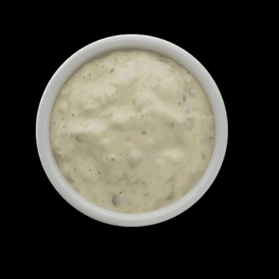 Соус цезарь 50г