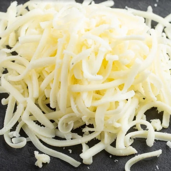 Сыр Моцарелла