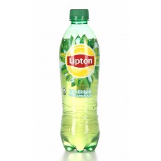 Чай Lipton