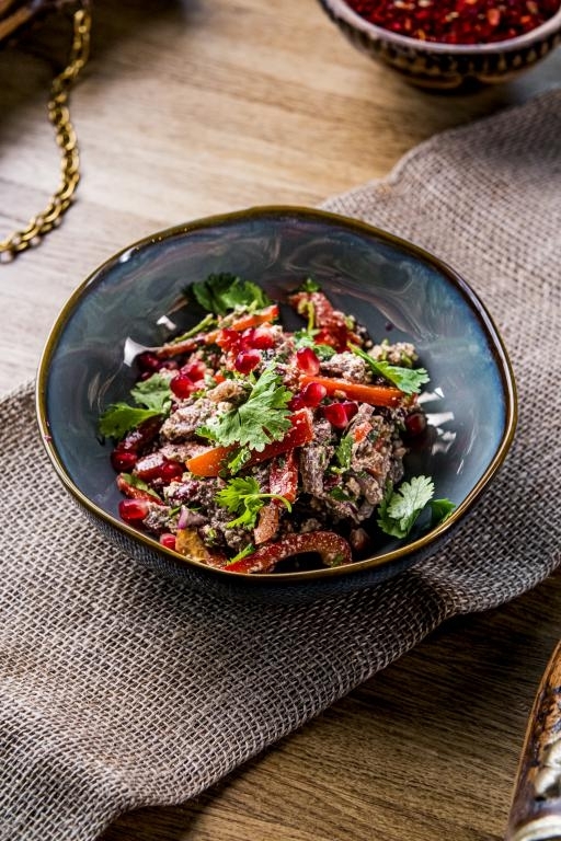 Д Имеритинский