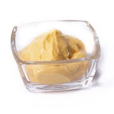 Сырный соус 30гр