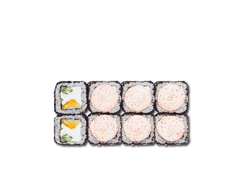 Горячая масляная