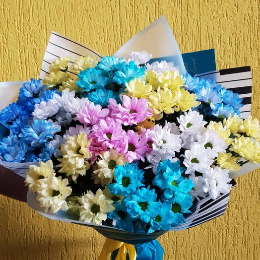 Роднулкина