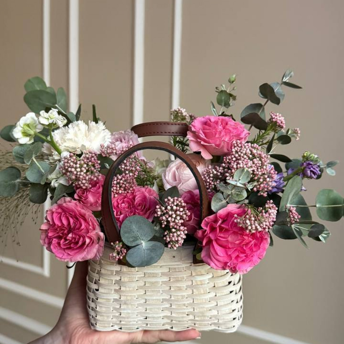 Композиция Артикул: 2301 (предзаказ)