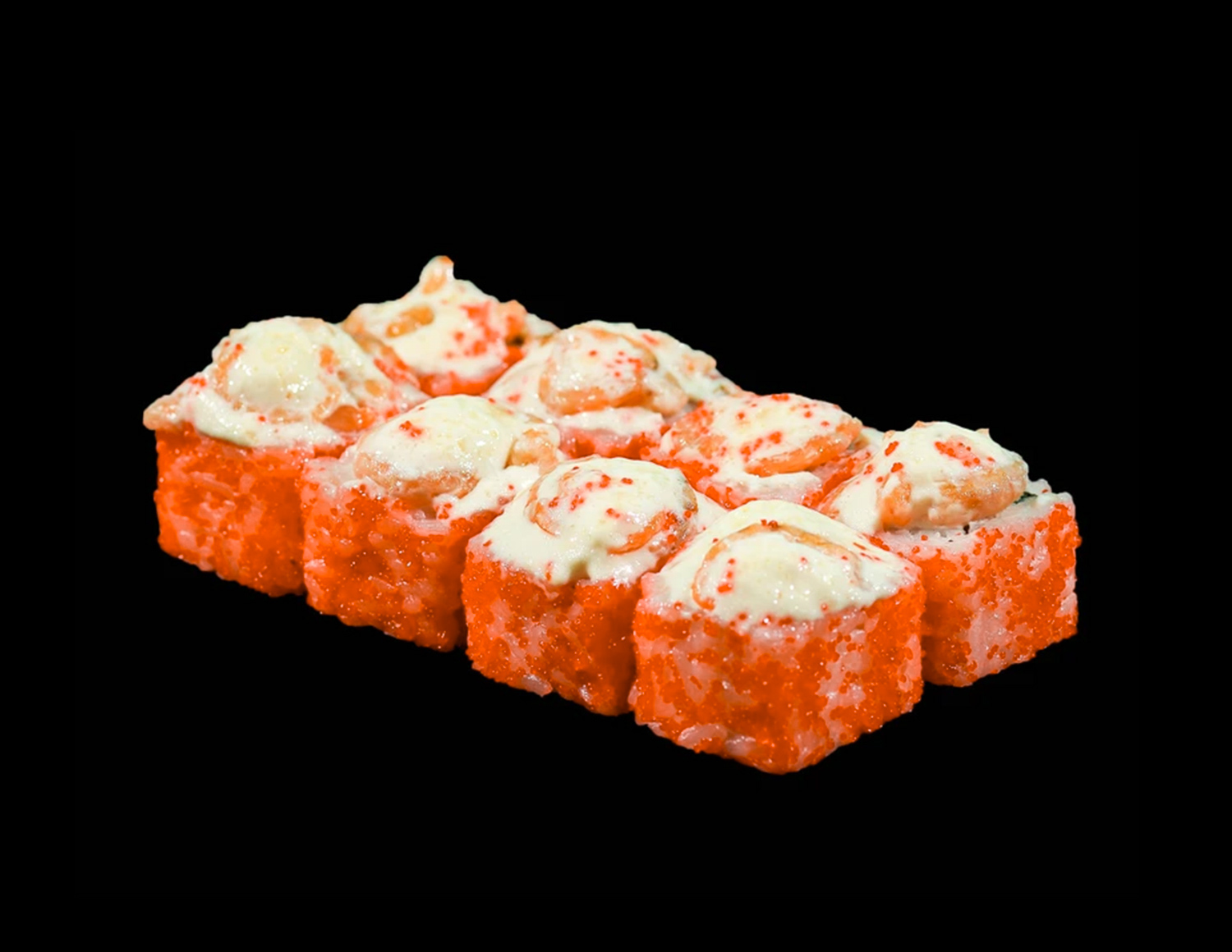 Ролл Чип